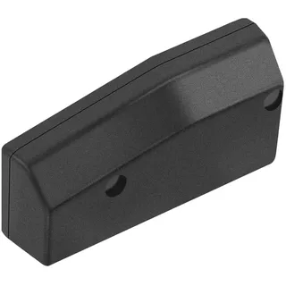 Borimend 1 Stück VVDI Super Chip XT27A01 XT27A66 Transponder für ID46 / 40/43 / 4D / 8C / 8A / T3 / 47 für VVDI2 VVDI Mini Schlüsselwerkzeug