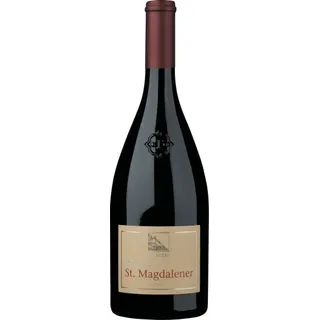 Cantina Terlan St. Magdalener Cantina Terlan
