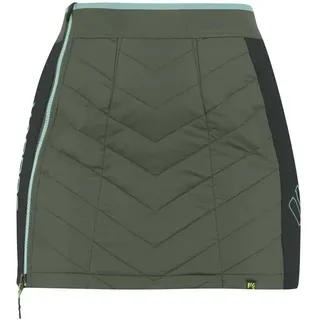 Karpos Alagna Plus Evo Rock Grün S