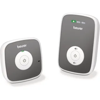 Beurer BY 33 Babyphone 300 m