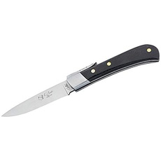 Pataud Unisex – Erwachsene Messer, Mehrfarbig, Uni