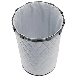 Reisenthel Homebasket L Korb