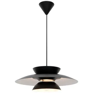 Nordlux Carmen Pendelleuchte E27 2213603003,