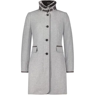 Gil Bret Damen Wollmantel