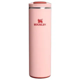 Stanley Thermobecher 0,47 l Peach Rose