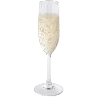 APS Sektglas 0,19 l 12-tlg.