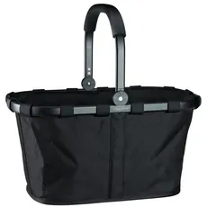 Bild von carrybag frame black/black
