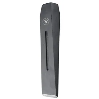 Spaltkeil aus Stahl 2000g Bradas KT-SK0200