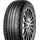 Gowin Van 215/60 R17 109T