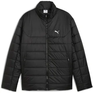 Puma ESS Padded Jacket