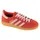 Handball Spezial Bright Red Clear Pink - 37 1/3