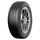 Comfort Master 175/70R14 84T Bsw