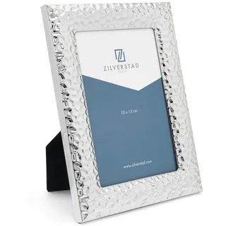 Zilverstad Austin 13x18 Metall Portrait versilb. 7641233