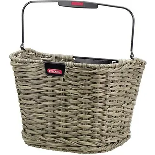 KLICKfix Structura braun