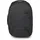 Farpoint 40 Schwarz