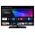 XF32VP750M 32" LED Full HD Smart TV