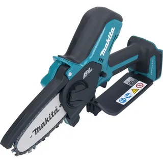 Makita DUC101Z01 / 10 cm