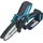 DUC101Z01 / 10 cm