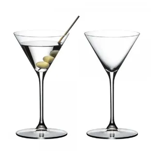 Riedel Cocktailglas 0,2 l 2 St.