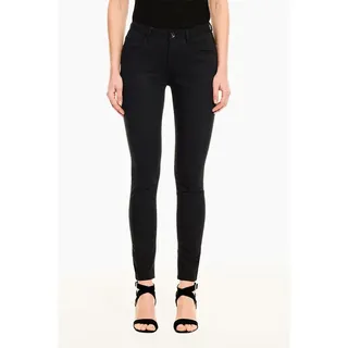 GARCIA Celia Jeans / Black - 26 - 30
