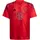 FC Bayern München 24/25 Heimtrikot Kids Red 128