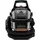 SpotClean HydroSteam Pro 3700N schwarz