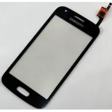 Samsung Touch Panel (Samsung), Mobilgerät Ersatzteile