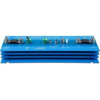 Victron Energy Victron Smart BMS 12/200 Batteriemanagementsystem