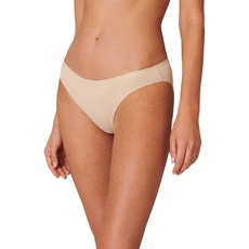 Bild von Damen Slip 3er Pack