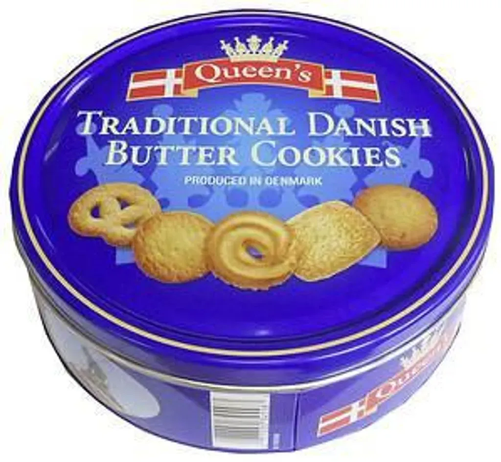 Produktbild
