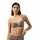 Dessous Serie Amorous Damen Spacer-BHS Milk n Coffee