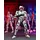 Teenage Mutant Ninja Turtles The Last Ronin Ultimate Elite Synja Patrol Bot 18