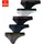 String mehrfarbig S 5er Pack