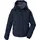G G Steppjacke Dunkelnavy 42