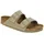 Arizona Bs 1027704, Sandalen