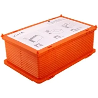 Halterung für Spülkastenklappe/Bedienfeld | 436666YP