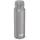 Ultralight grau 0,75 l