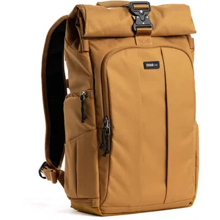 thinkTANK Think Tank FocusPoint 22L Golden Hour