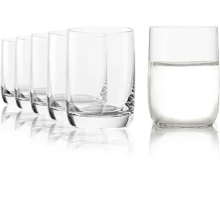 Stölzle Likörglas 0,08 l 6-tlg.
