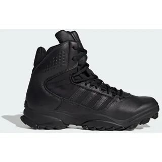 adidas GSG-9.7.E Stiefel Core Black / Core Black / Core Black 44    
