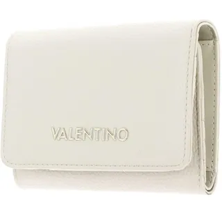 Valentino Brixton Geldbörse g1h4 beige