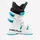 W Kinder Blau 26