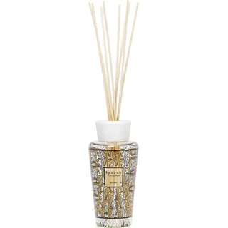 Baobab Collection My First Baobab Brussels Diffuser 250 ml