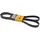 Continental 1x Original CONTITECH Keilrippenriemen