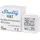 H&T Gen3 Weiß 1 Stück