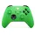 Xbox Wireless Controller velocity green