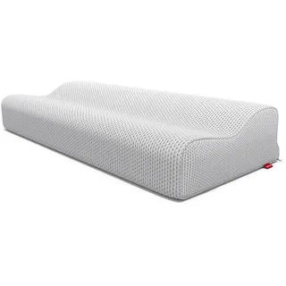 bett1.at BODYGUARD® Nackenstützkissen