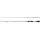 Black 2 30 m 0-2 5 g