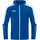 blau XL