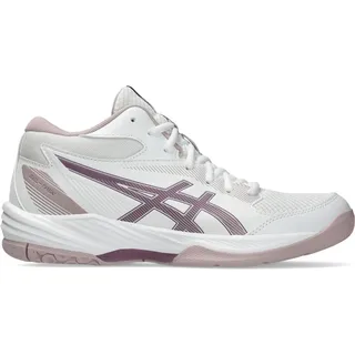 Asics Damen Gel-Task MT 4 Sneaker, 38 EU